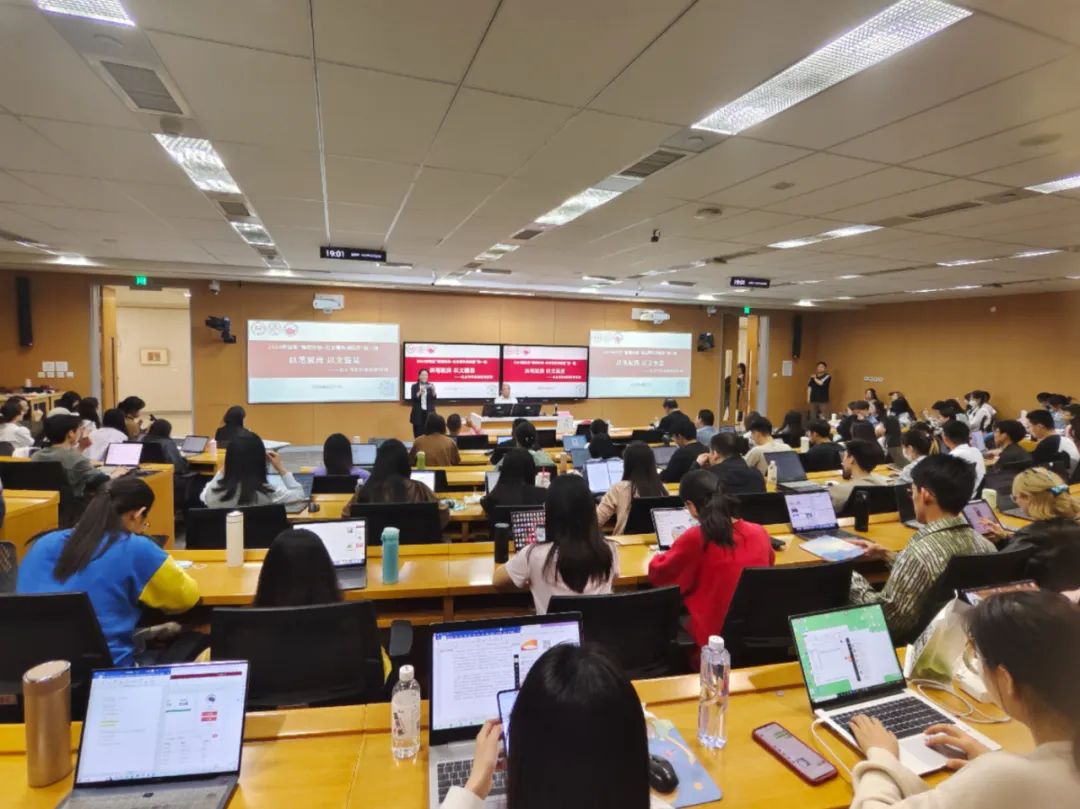 中国人民大学校友工作办公室_人民大学知名校友名单_中国人民大学校友