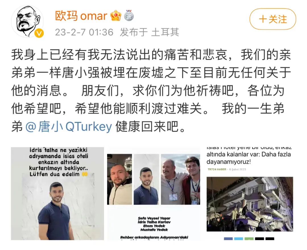 厦门毕业大学生补贴_毕业于厦门大学_厦门本科高校