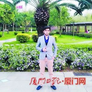 毕业于厦门大学_厦门毕业大学生补贴_厦门本科高校