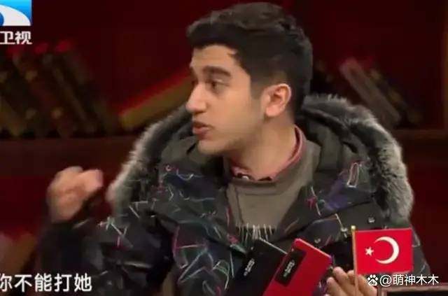 厦门毕业大学生补贴_毕业于厦门大学_厦门本科高校