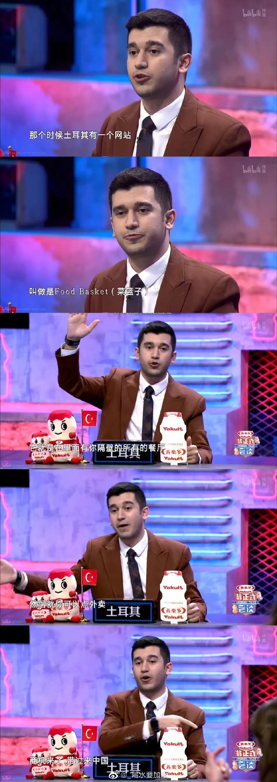 毕业于厦门大学_厦门毕业大学生补贴_厦门本科高校