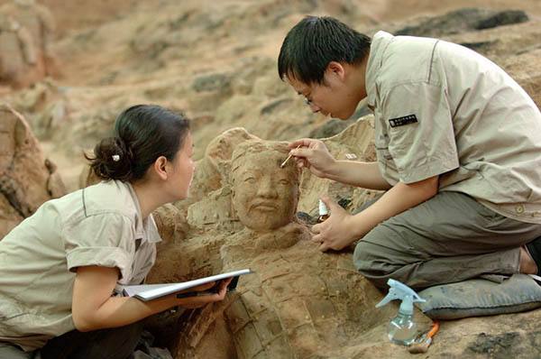 中国文字学唐兰pdf网盘下载_中国文字学唐兰_文字学家唐兰