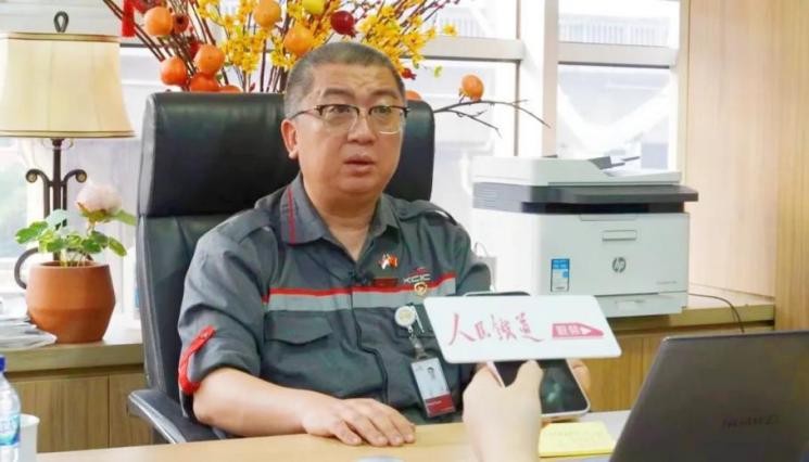 北京交通大学毕业后做什么工作_毕业于北京交通大学_北京交通大学毕业