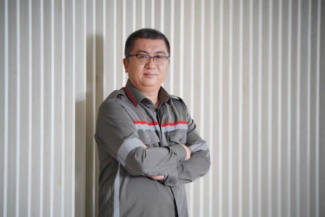 毕业于北京交通大学_北京交通大学毕业后做什么工作_北京交通大学毕业