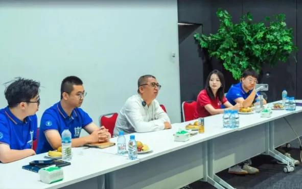 北京交通大学毕业后做什么工作_毕业于北京交通大学_北京交通大学毕业