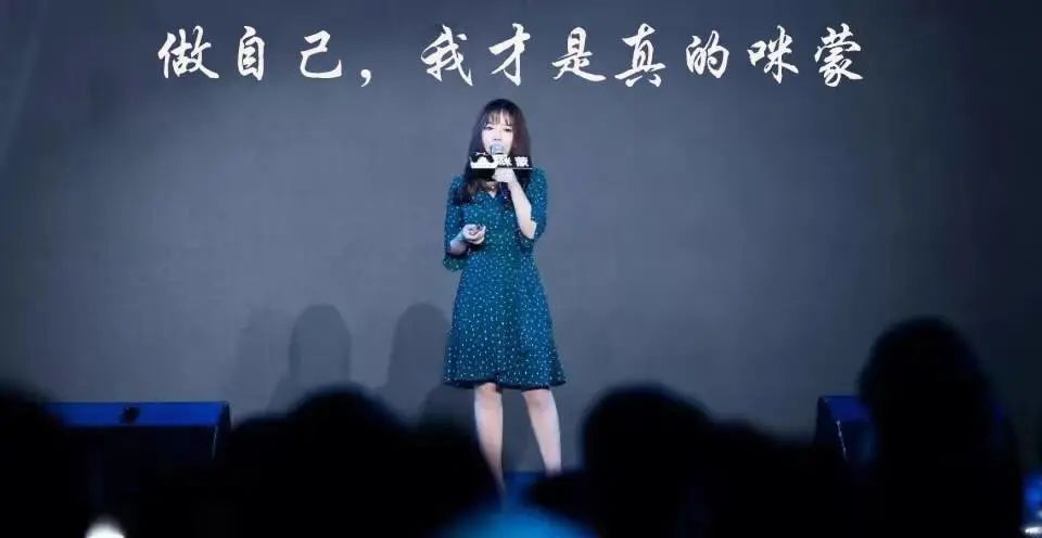 创业失败史 天涯_天涯创业论坛创始人_天涯论坛创业失败史