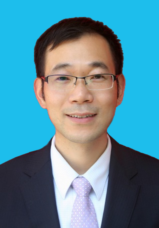 西北农林大学科技大学官网_西北科技农林大学排名_西北农林科技大学