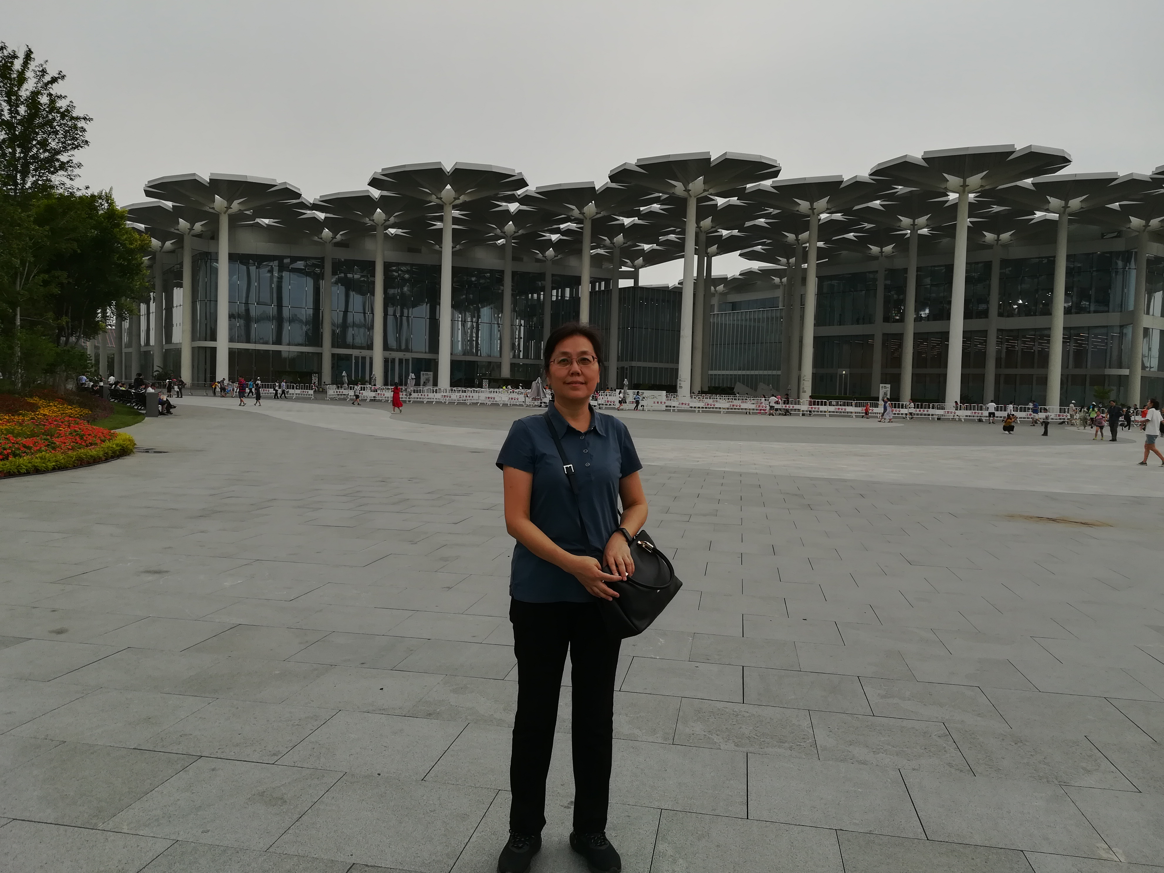 厦门毕业生_毕业于厦门大学_厦门本科毕业生