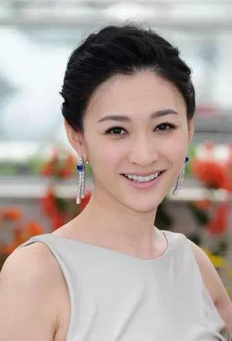 北京电影学院毕业_毕业于北京电影学院_电影学院毕业生