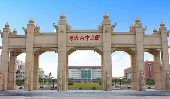 传播学引论第四版_传播学引论李彬pdf_传播学引论