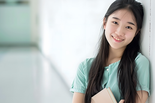 传播学专业大学排名_传播学专业_传播学专业就业方向及前景