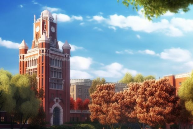 传播学专业就业方向及前景_传播学专业大学排名_传播学专业