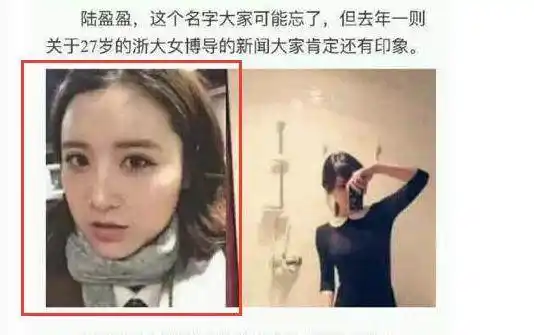 北京师大毕业出路_北京市师范生毕业怎么分配_毕业于北京师范大学