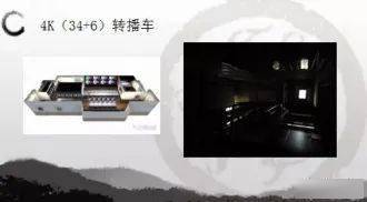 训道摄像机_讯道摄像机_bmd讯道摄像机