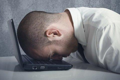 创业失败后再创业_创业失败之后怎么办_创业失败后怎么办