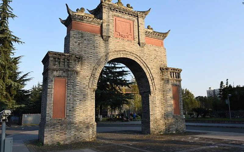 四川大学新闻传播学参考书目_四川大学新闻传播学_四川大学新闻传播