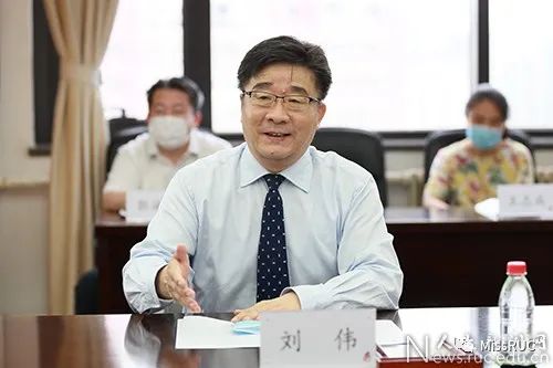 中国人民大学校友_人民大学知名校友名单_中国人民大学校友