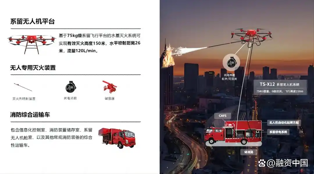 毕业于北京航空航天大学_航天航空毕业大学北京排名_北京航天航空就业