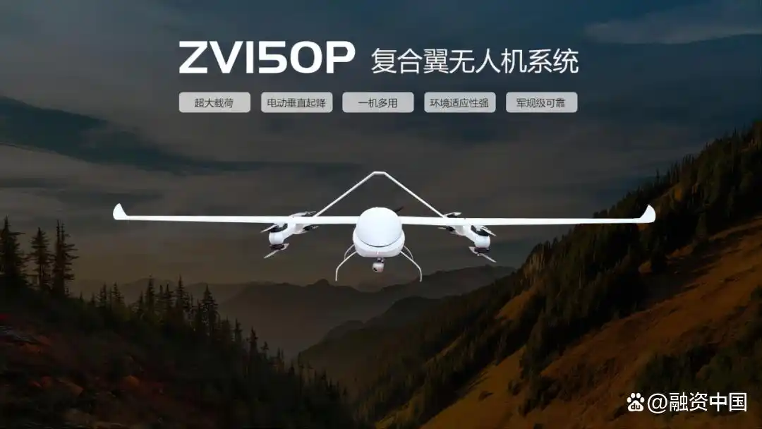 航天航空毕业大学北京排名_毕业于北京航空航天大学_北京航天航空就业