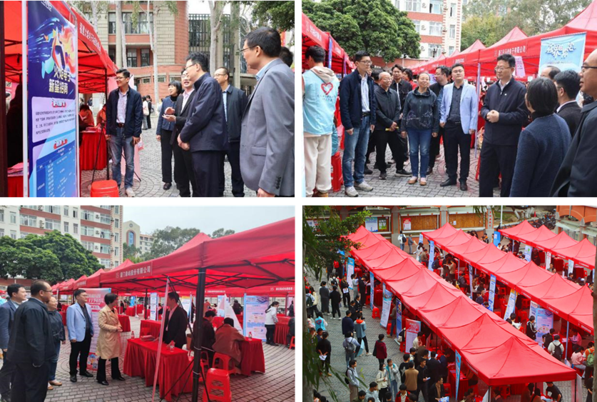 厦门大学学生工作处_厦门大学学生邮箱_厦门大学学生