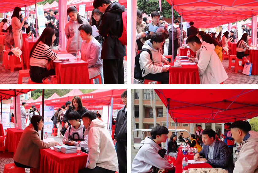 厦门大学学生工作处_厦门大学学生_厦门大学学生邮箱