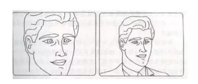 训道摄像机_讯道机和摄像机有什么区别_讯道摄像机