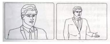 讯道机和摄像机有什么区别_讯道摄像机_训道摄像机