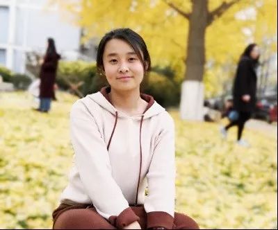 毕业于北京师范大学_北京师范毕业能当什么老师_北京市师范生毕业怎么分配