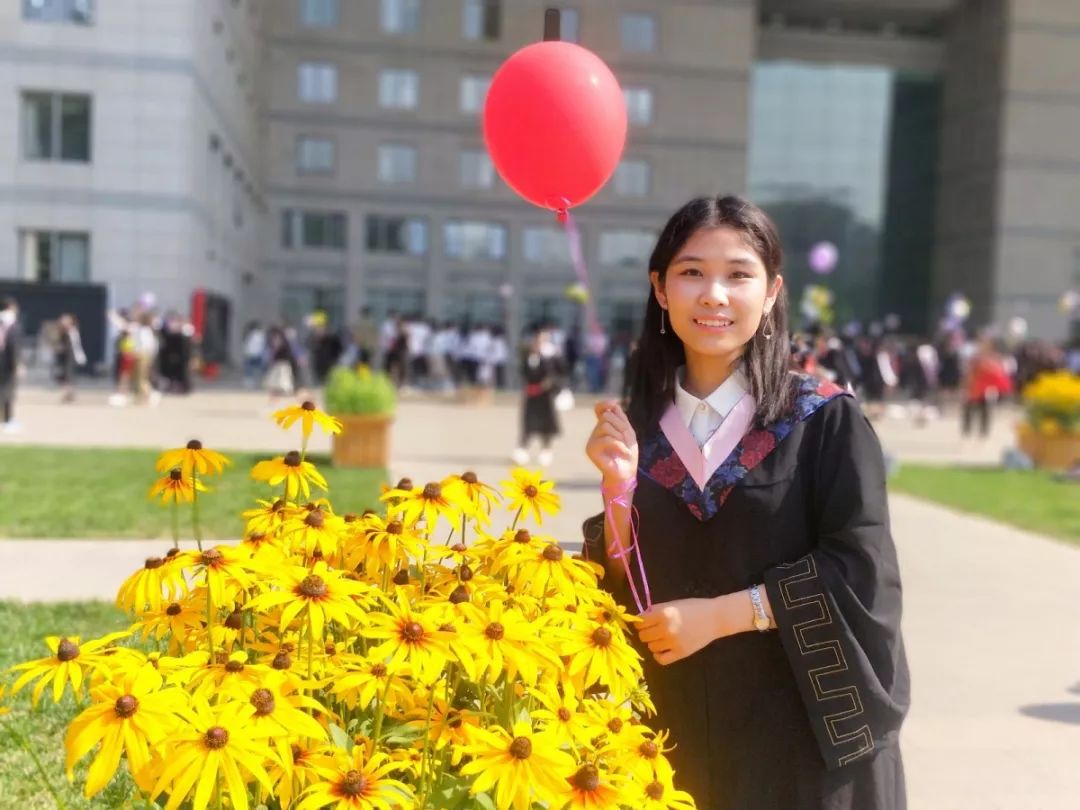 北京市师范生毕业怎么分配_毕业于北京师范大学_北京师范毕业能当什么老师