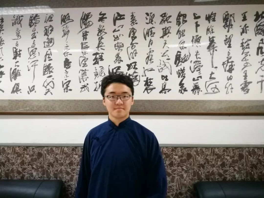 北京市师范生毕业怎么分配_毕业于北京师范大学_北京师范毕业能当什么老师