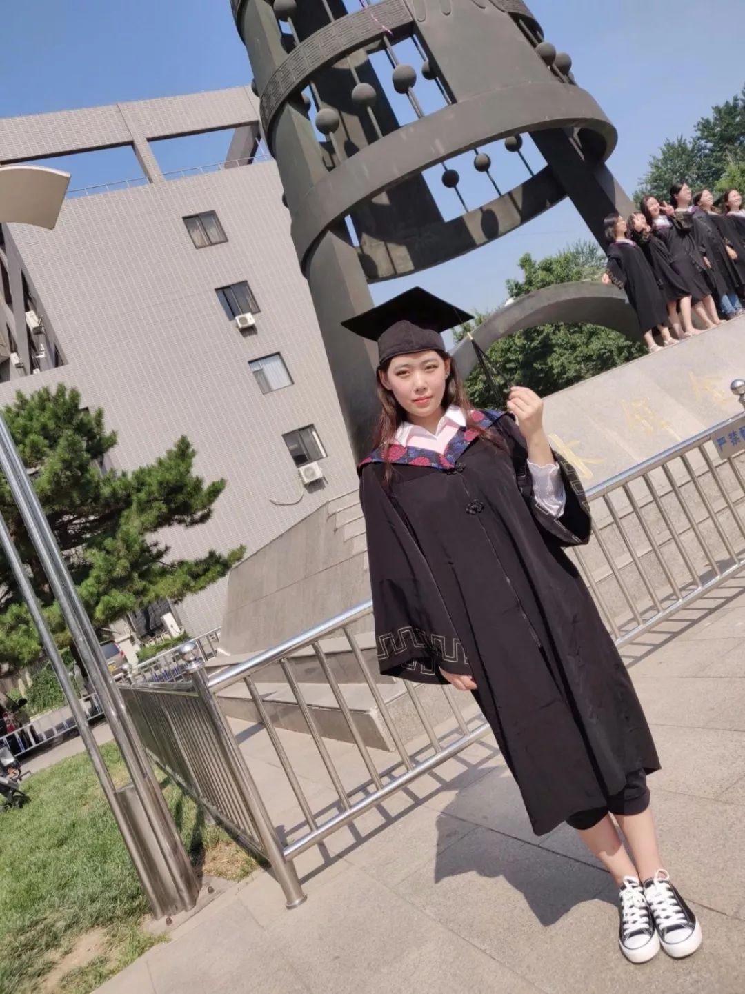 北京市师范生毕业怎么分配_毕业于北京师范大学_北京师范毕业能当什么老师