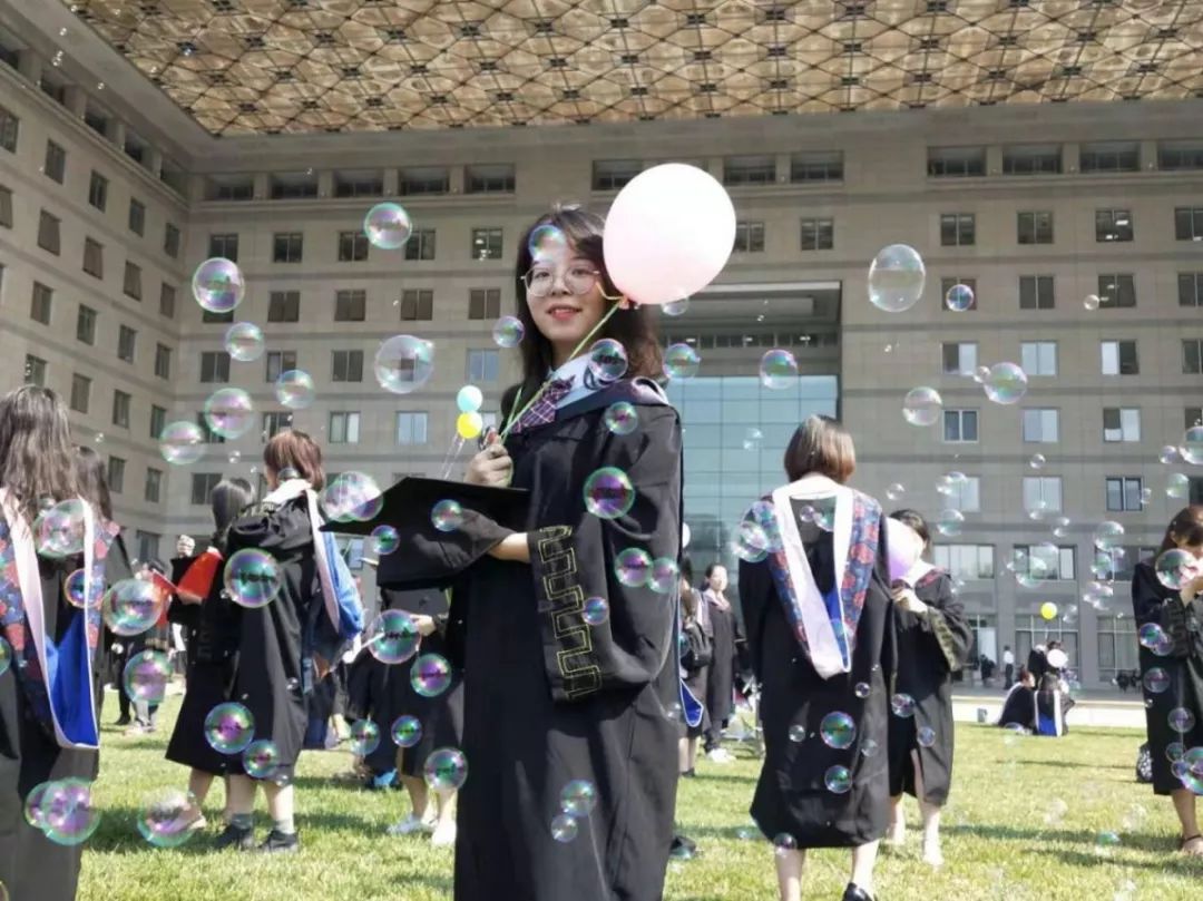 北京师范毕业能当什么老师_毕业于北京师范大学_北京市师范生毕业怎么分配