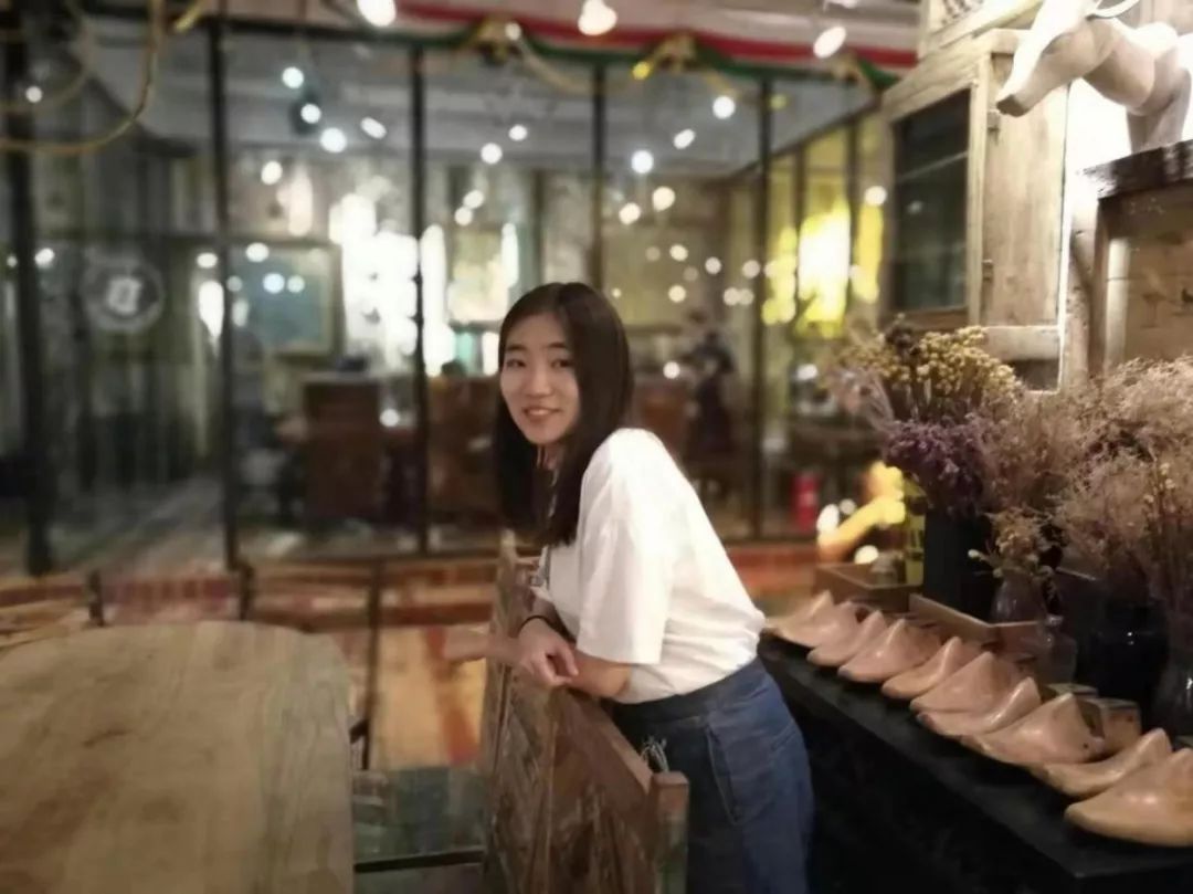 毕业于北京师范大学_北京市师范生毕业怎么分配_北京师范毕业能当什么老师