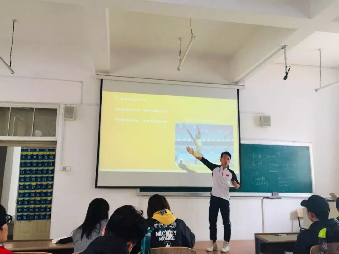 毕业于北京师范大学_北京市师范生毕业怎么分配_北京师范毕业能当什么老师