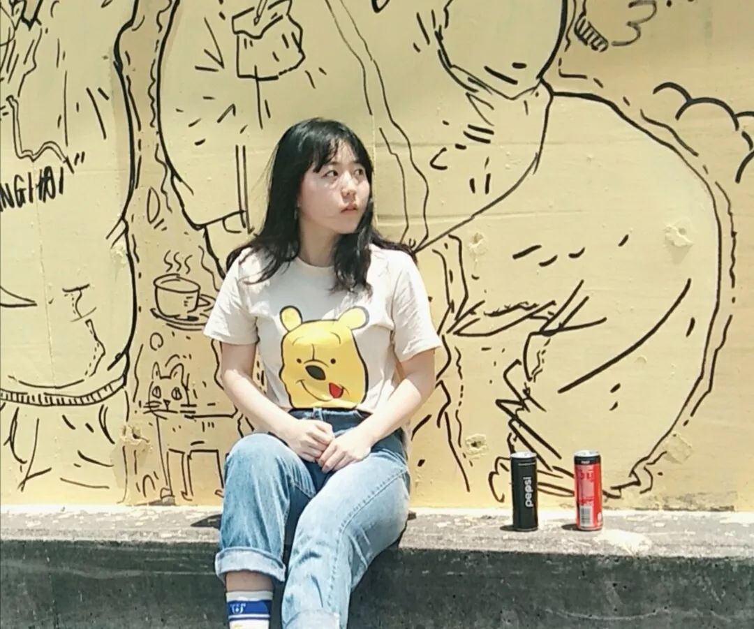 毕业于北京师范大学_北京师范毕业能当什么老师_北京市师范生毕业怎么分配