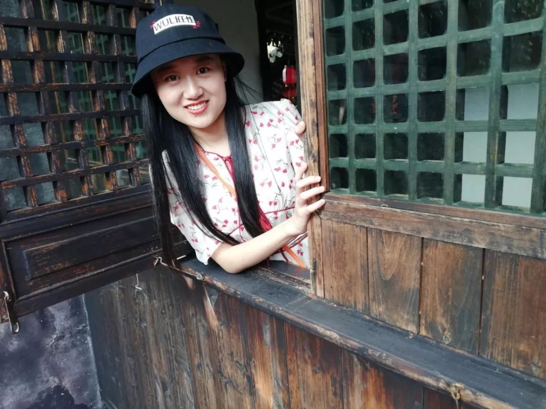 北京师范毕业能当什么老师_北京市师范生毕业怎么分配_毕业于北京师范大学