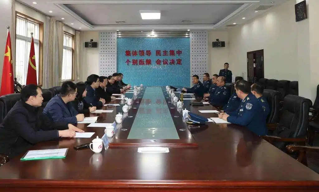 西安毕业交通大学好就业吗_西安交通大学毕业_西安交通大学毕业