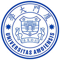 厦大的新闻传播学_厦门px传播学_新闻传播学厦门大学院