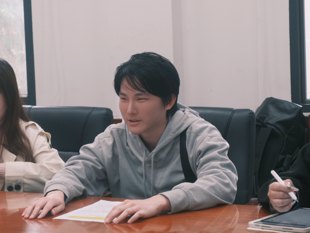 厦门大学学生人数_厦门大学学生吃饭免费是真的吗_厦门大学学生