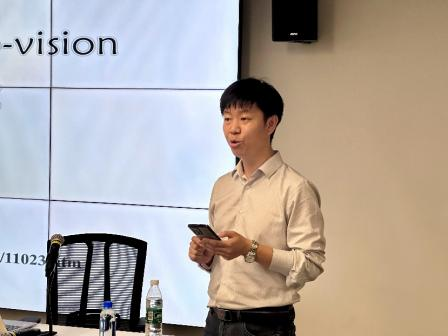 深圳北理莫斯科大学_深圳北大莫斯科大学_深圳莫斯科北里大学要多少分