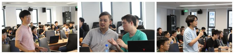 深圳北理莫斯科大学_深圳北大莫斯科大学_深圳莫斯科北里大学要多少分