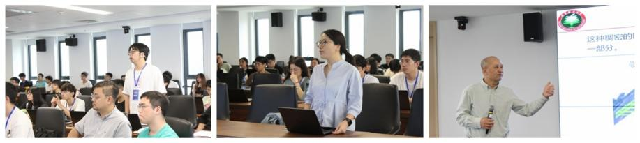 深圳莫斯科北里大学要多少分_深圳北理莫斯科大学_深圳北大莫斯科大学