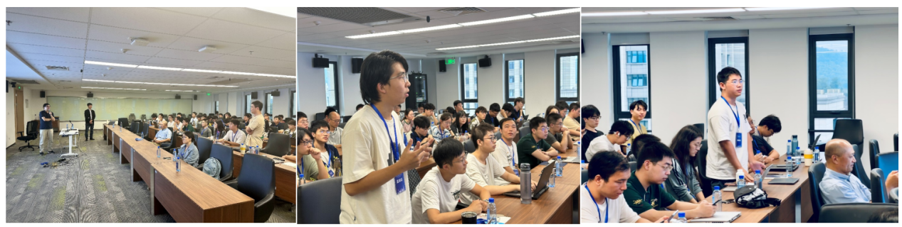 深圳莫斯科北里大学要多少分_深圳北大莫斯科大学_深圳北理莫斯科大学