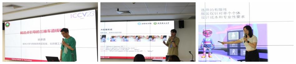深圳北大莫斯科大学_深圳北理莫斯科大学_深圳莫斯科北里大学要多少分