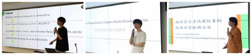 深圳北大莫斯科大学_深圳莫斯科北里大学要多少分_深圳北理莫斯科大学