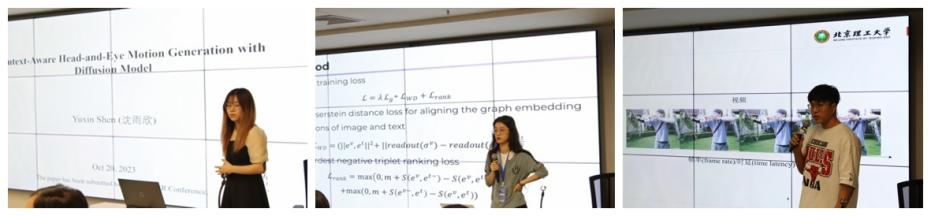 深圳莫斯科北里大学要多少分_深圳北大莫斯科大学_深圳北理莫斯科大学