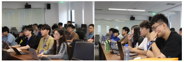 深圳莫斯科北里大学要多少分_深圳北大莫斯科大学_深圳北理莫斯科大学