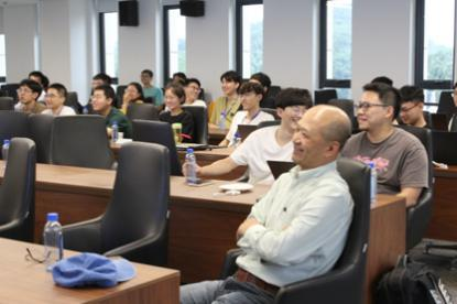 深圳莫斯科北里大学要多少分_深圳北大莫斯科大学_深圳北理莫斯科大学