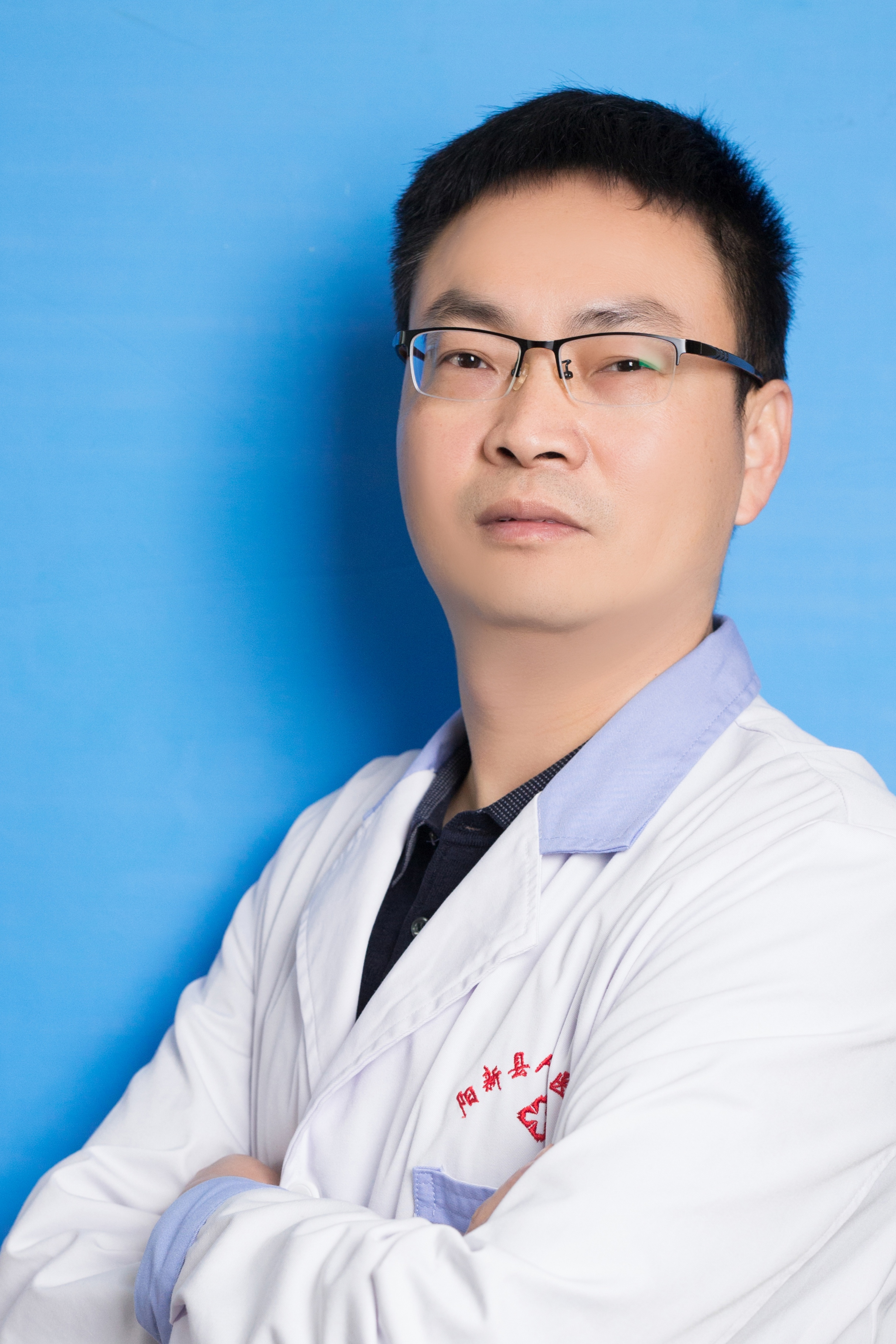 贴避孕贴有什么副作用_避孕贴_贴避孕贴后月经淋漓不尽