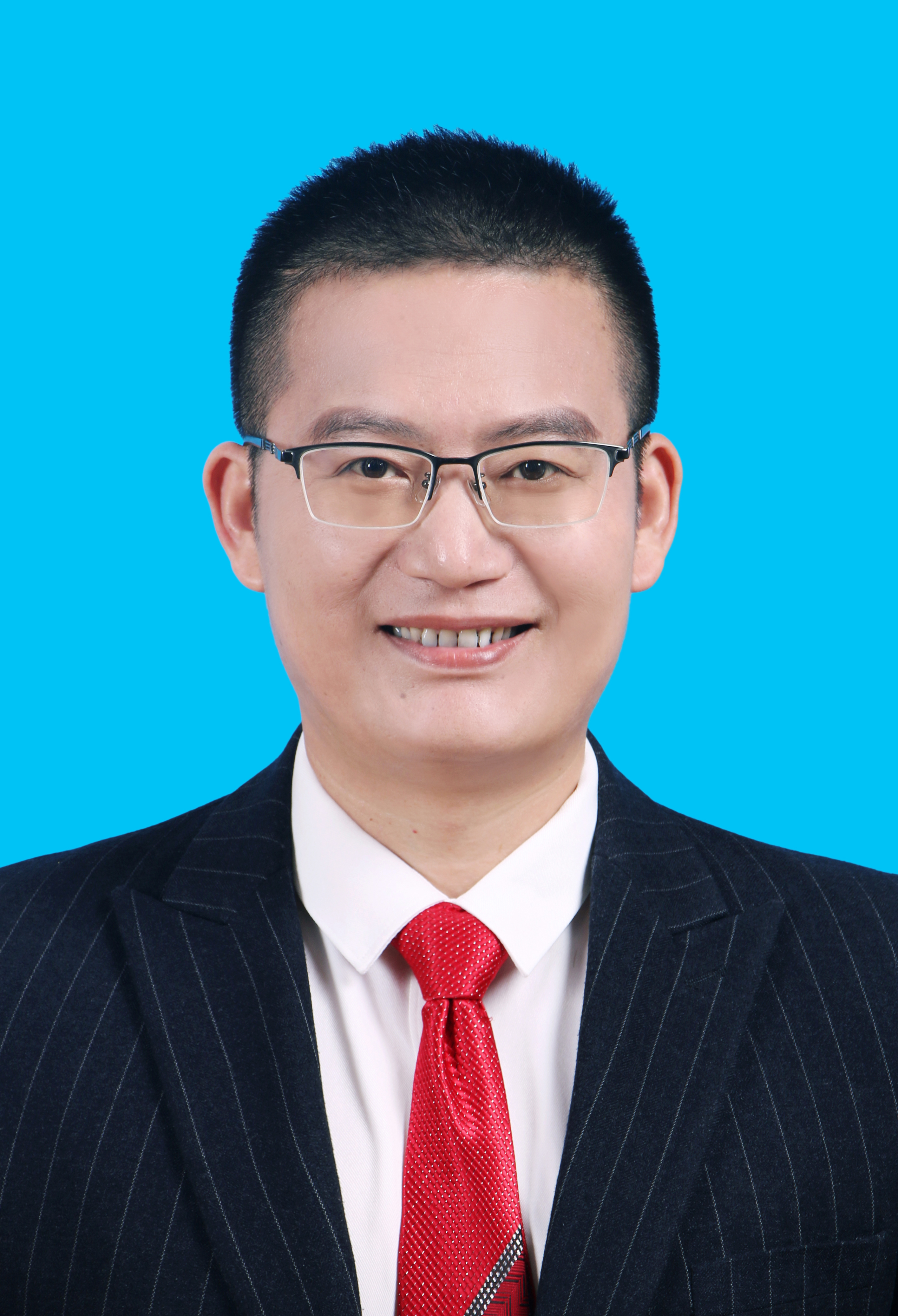 西北农林科技大学门户_西北农林科技大学_西北农林大学科技大学官网
